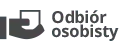 box odbior osobisty