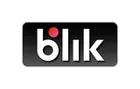BLIK LOGO 162