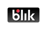 BLIK LOGO 162