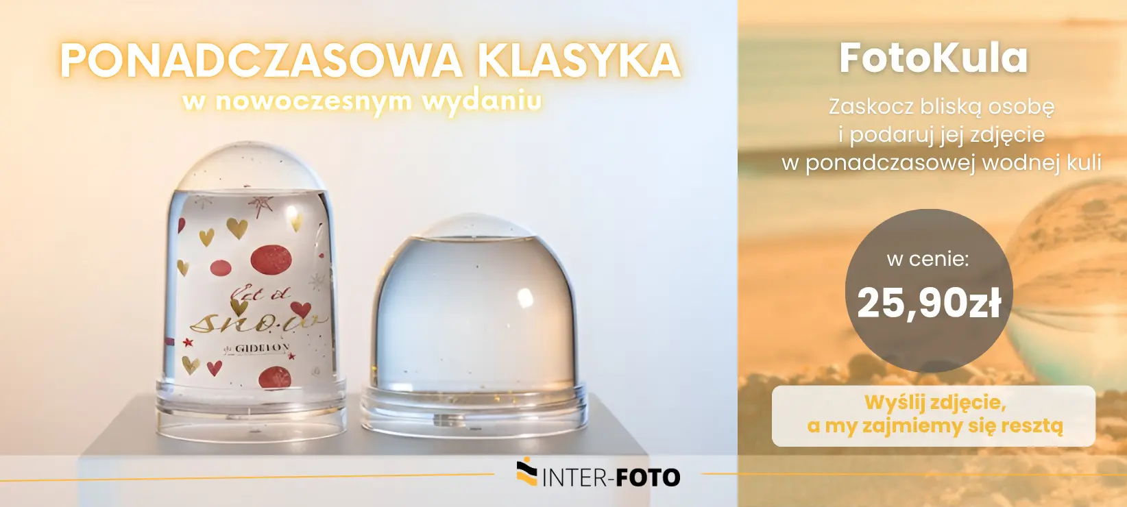 FotoKula