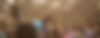 test 2