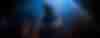 Pageheader cover
