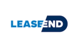 Lease End Sees 48% YoY Revenue Growth in Q3 2026