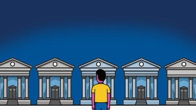 Lease End vs. Your Bank: What’s Better to Finance a Lease Buyout?