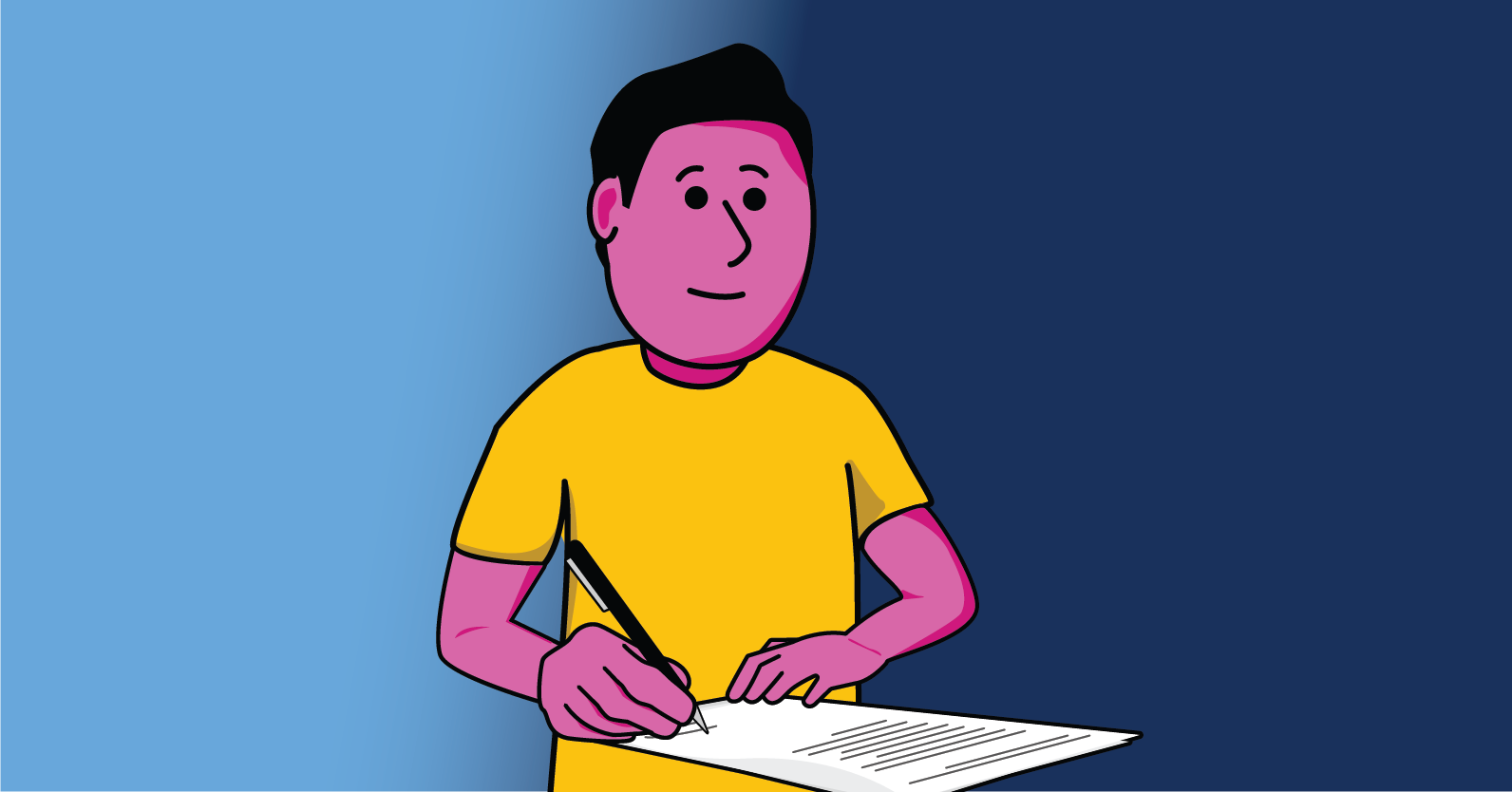 what is a lease disposition fee and how much is it