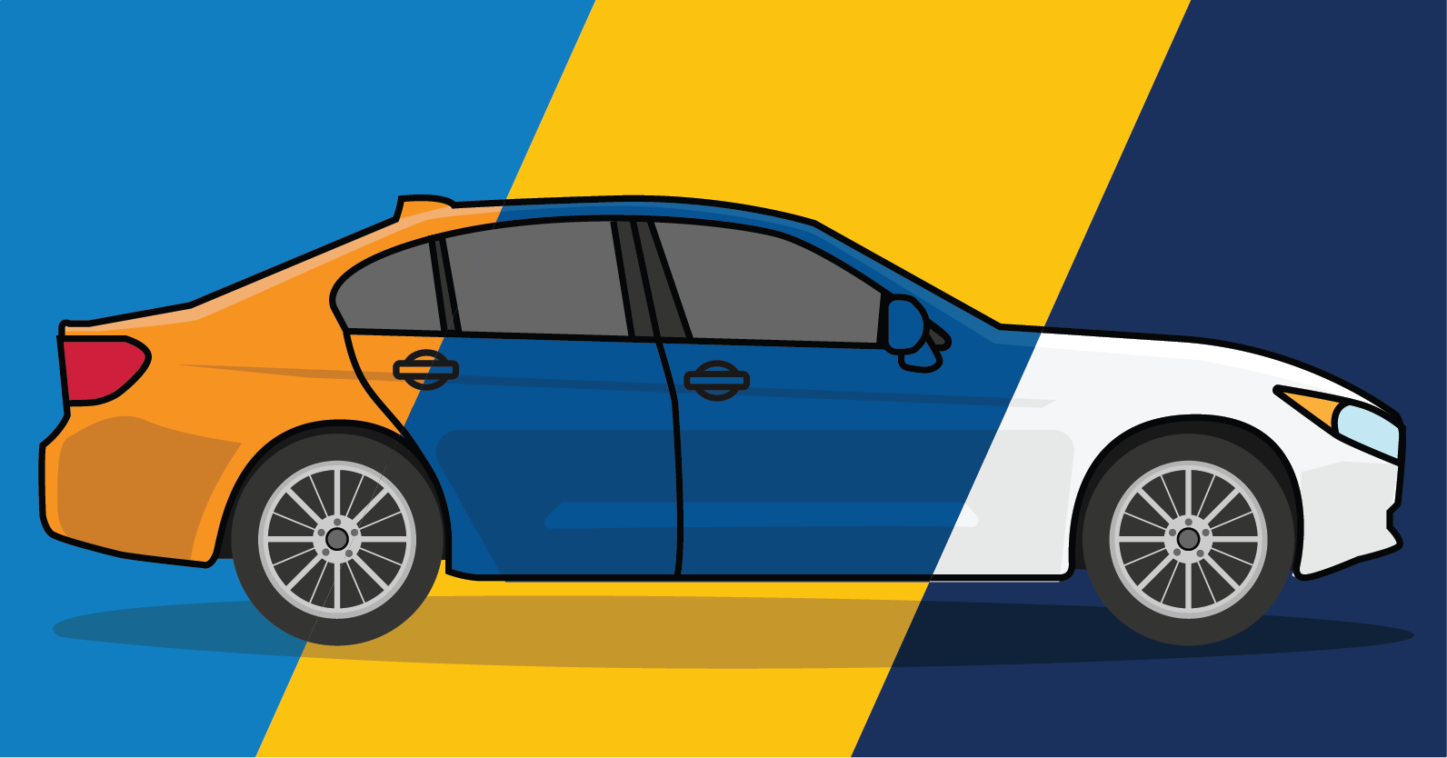 Third Party Lease Buyouts: What They Are (and How Lease End Can Help)