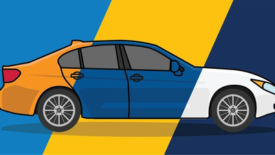 Third Party Lease Buyouts: What They Are (and How Lease End Can Help)