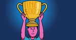 Inc. Names Lease End one of the Fastest-Growing Private Companies in America