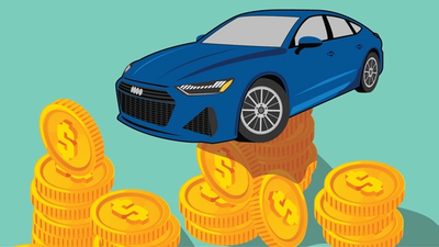 Which Cars Hold Their Value for Lease Buyouts? 2026 Guide
