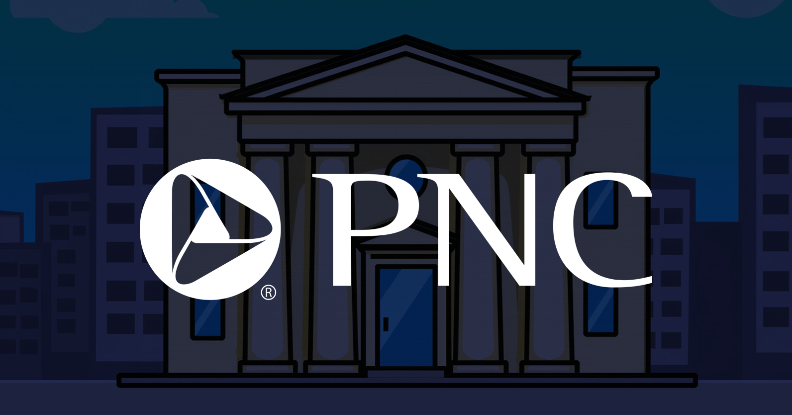 PNC Bank Lease Buyout Financing: Blog Header