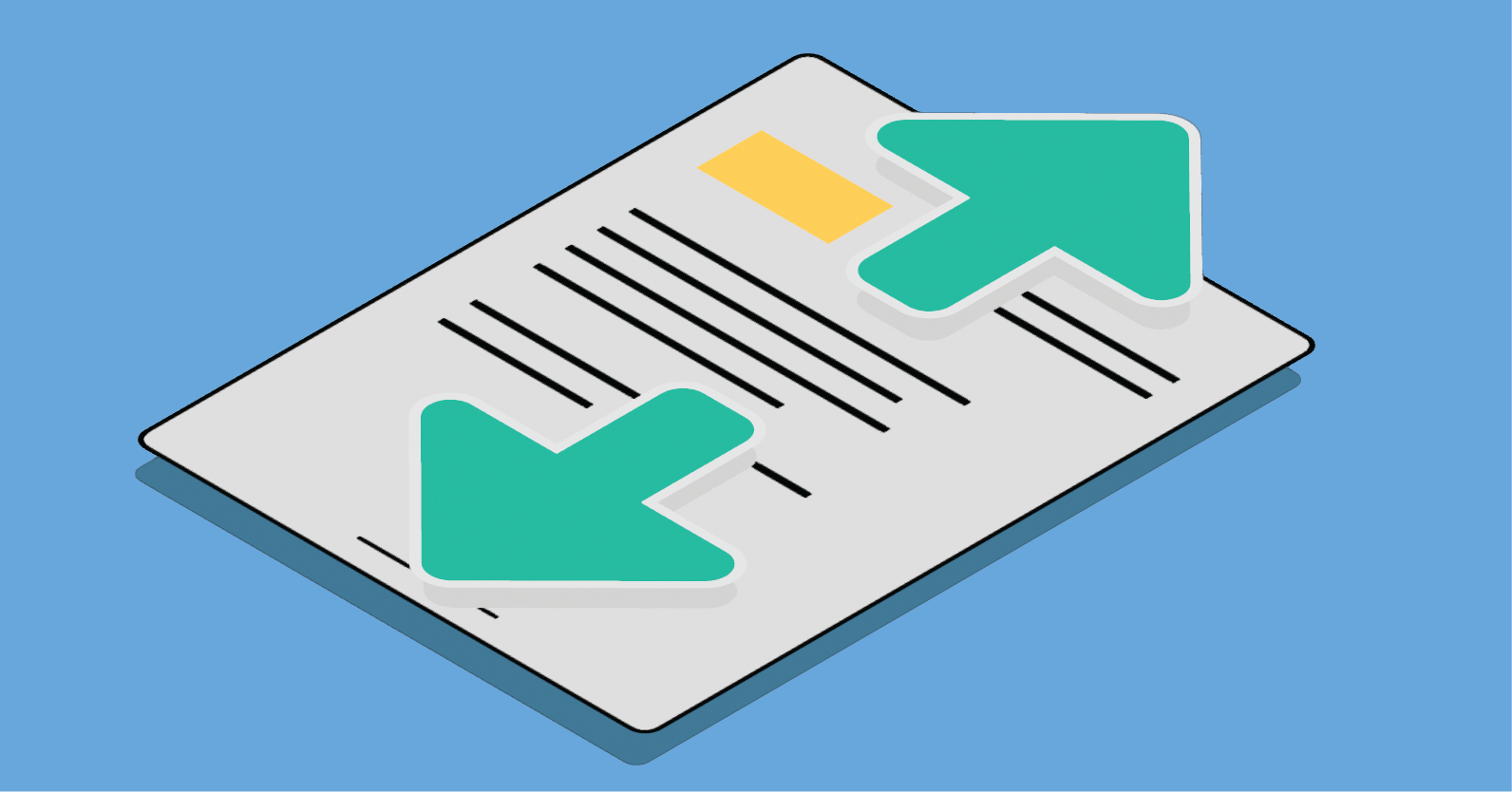 What is a Title Transfer?