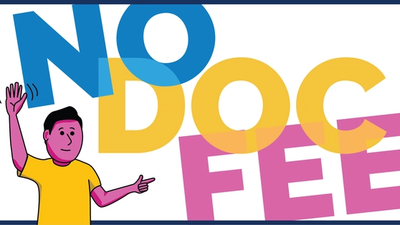 Lease End is Free: How, and Why