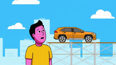 Should You Buy Out Your Lease? The Complete Decision Guide