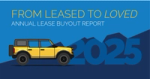 Lease End
