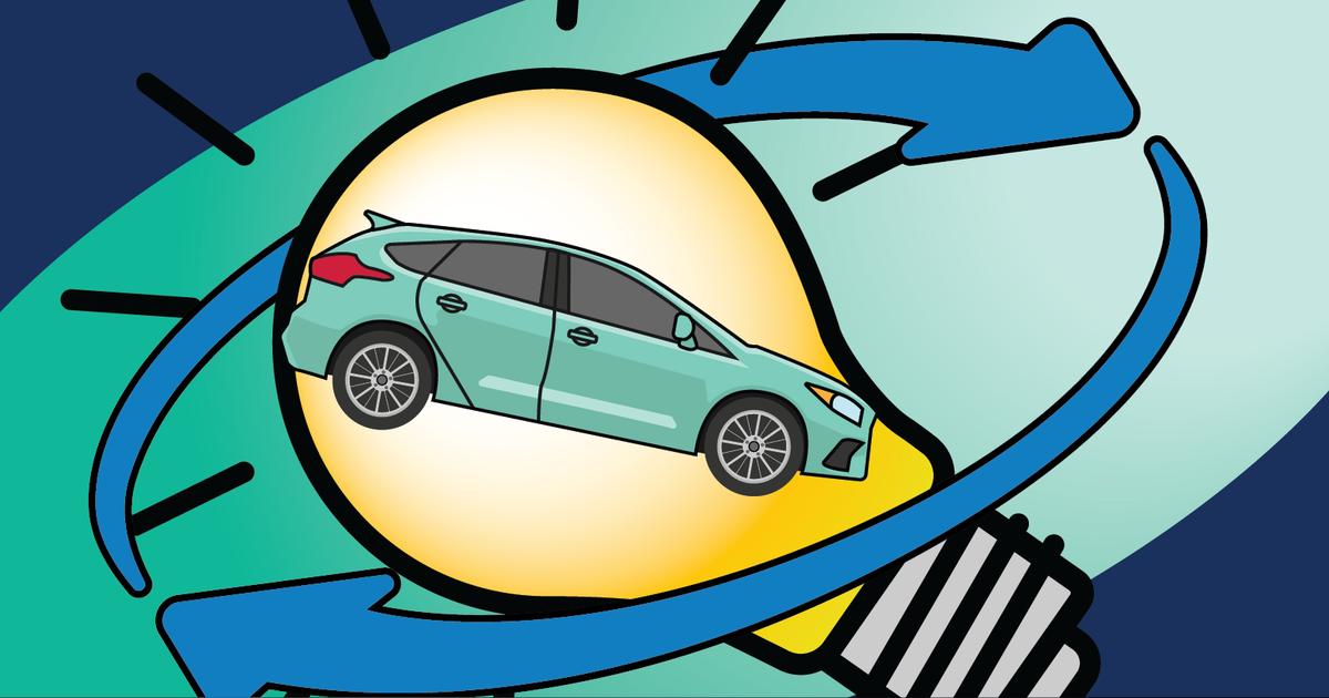 9 Smart Tips to Avoid Fees & Stress at Lease Return Time
