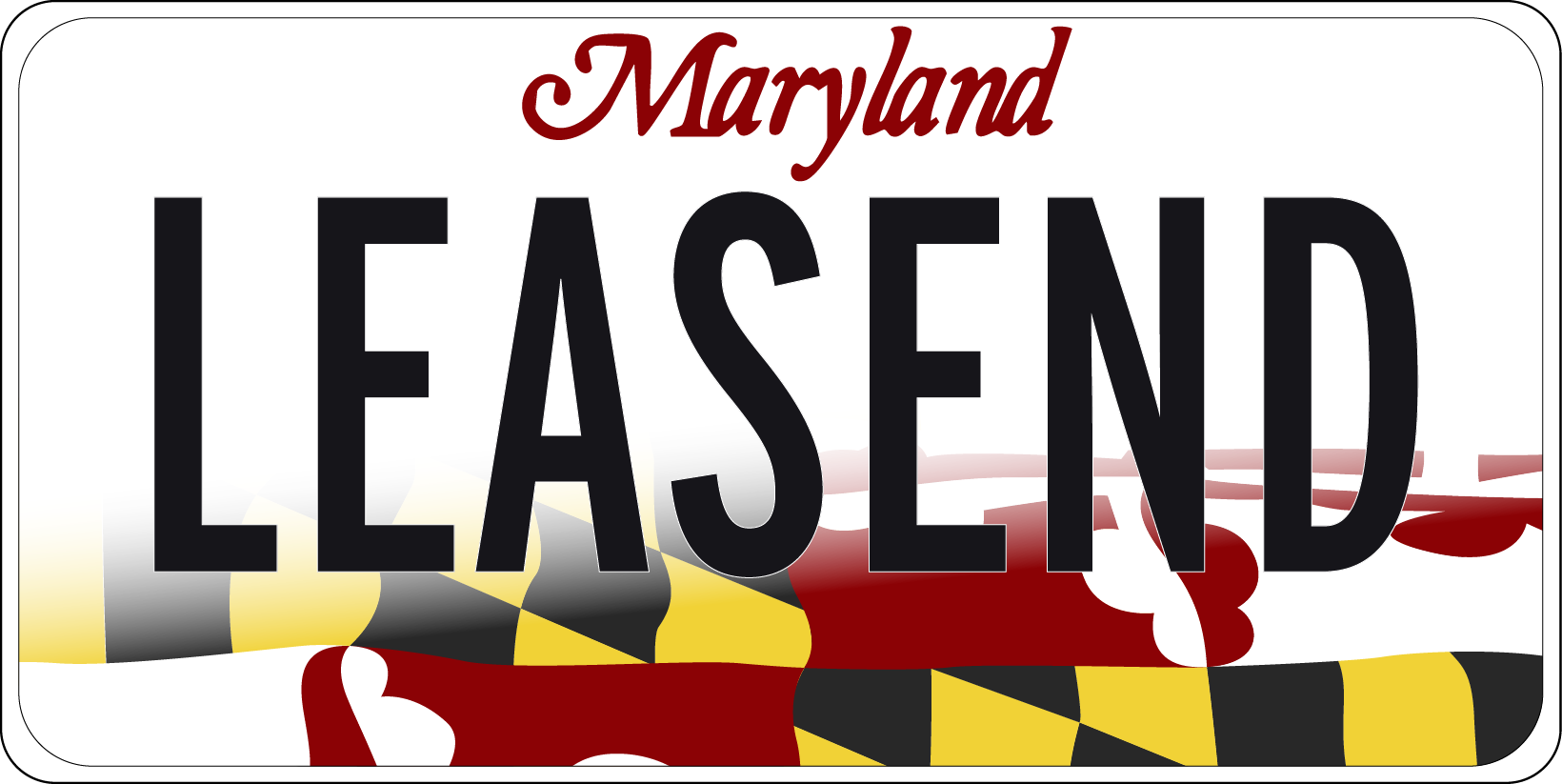 Maryland Lease Buyouts: How the Process Works