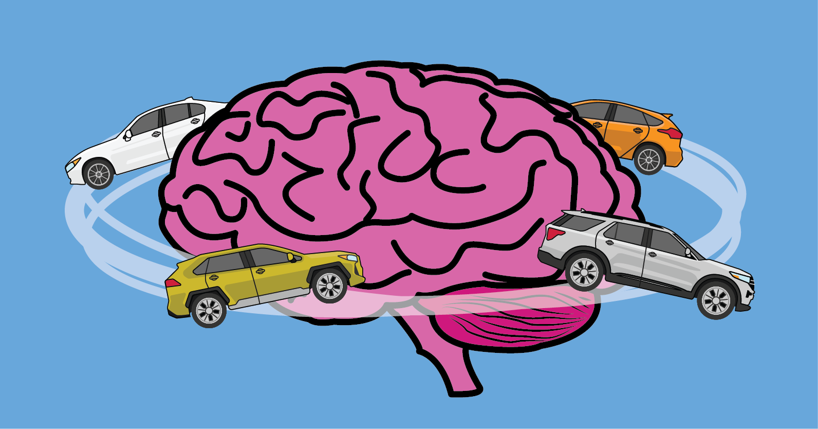 Record-High New Vehicle Prices and Rising Loan Delinquencies: Enter Lease Buyouts