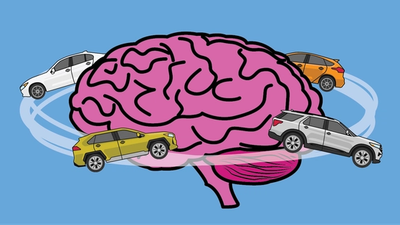 Record-High New Vehicle Prices and Rising Loan Delinquencies: Enter Lease Buyouts