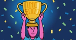 Inc. Names Lease End one of the Fastest-Growing Private Companies in America