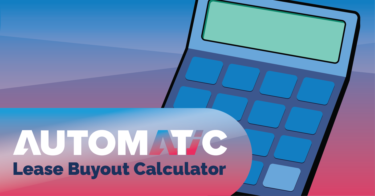 lease-end-blog-lease-end