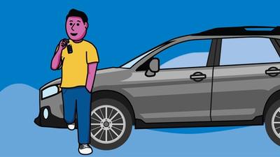 Lease Owners: What You Need to Know About VSC and GAP Coverage