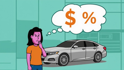 Can I Avoid Sales Tax on a Buyout?