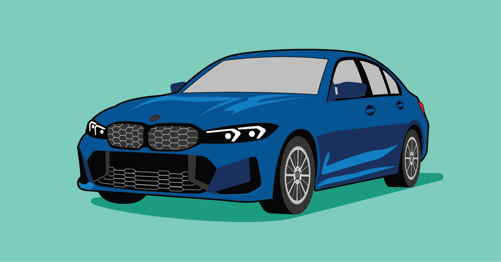 BMW Lease Buyouts: Here's What You Need to Know