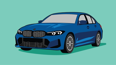 BMW Lease Buyouts: Here's What You Need to Know