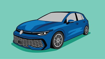 Volkswagen Lease Buyouts: the How, the Why, and the Numbers