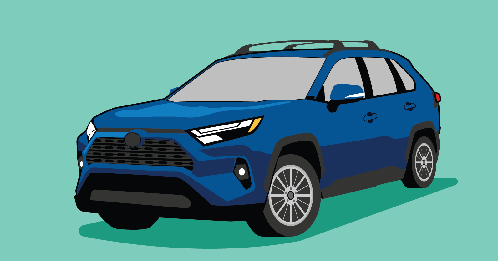 Toyota Lease Buyouts: Here's What You Need to Know