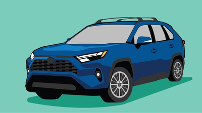 Toyota Lease Buyouts: Here's What You Need to Know