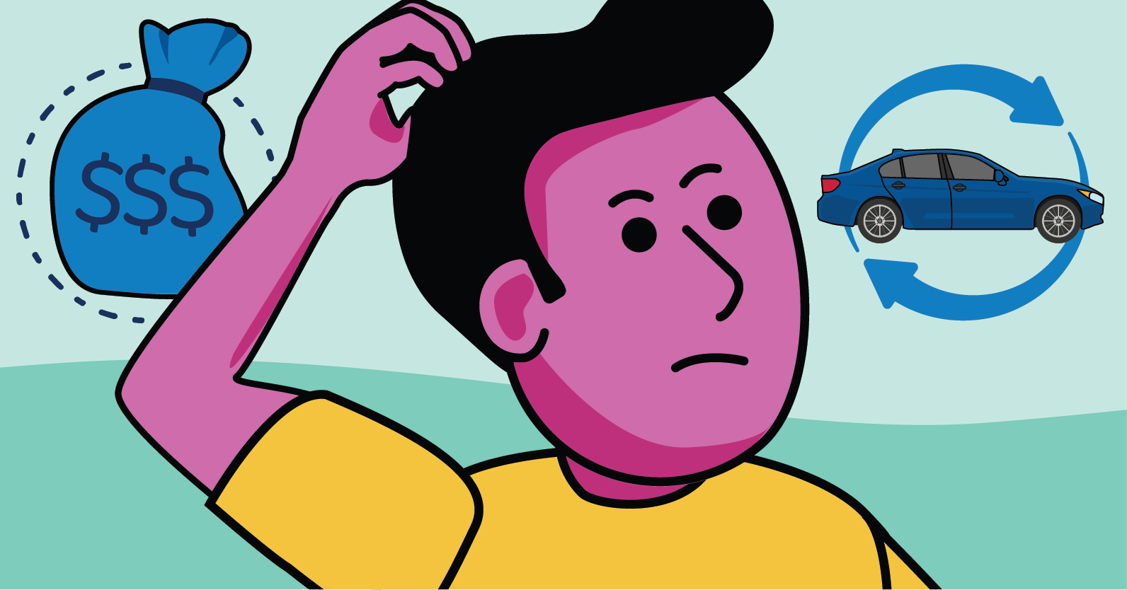 Get Ready to Start (and End) Your Car Lease With These Questions