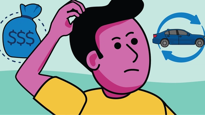 Get Ready to Start (and End) Your Car Lease With These Questions