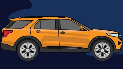 Leased Car Modifications: Options and Limits for Expressing Yourself with Your Leased Car