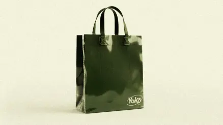 Yoko Matcha Café