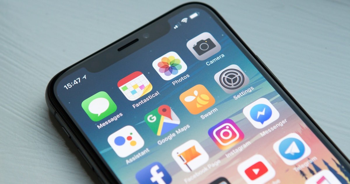 How to Build a Mobile App MVP in 2026: Complete Guide for Founders - Codestreaks Blog