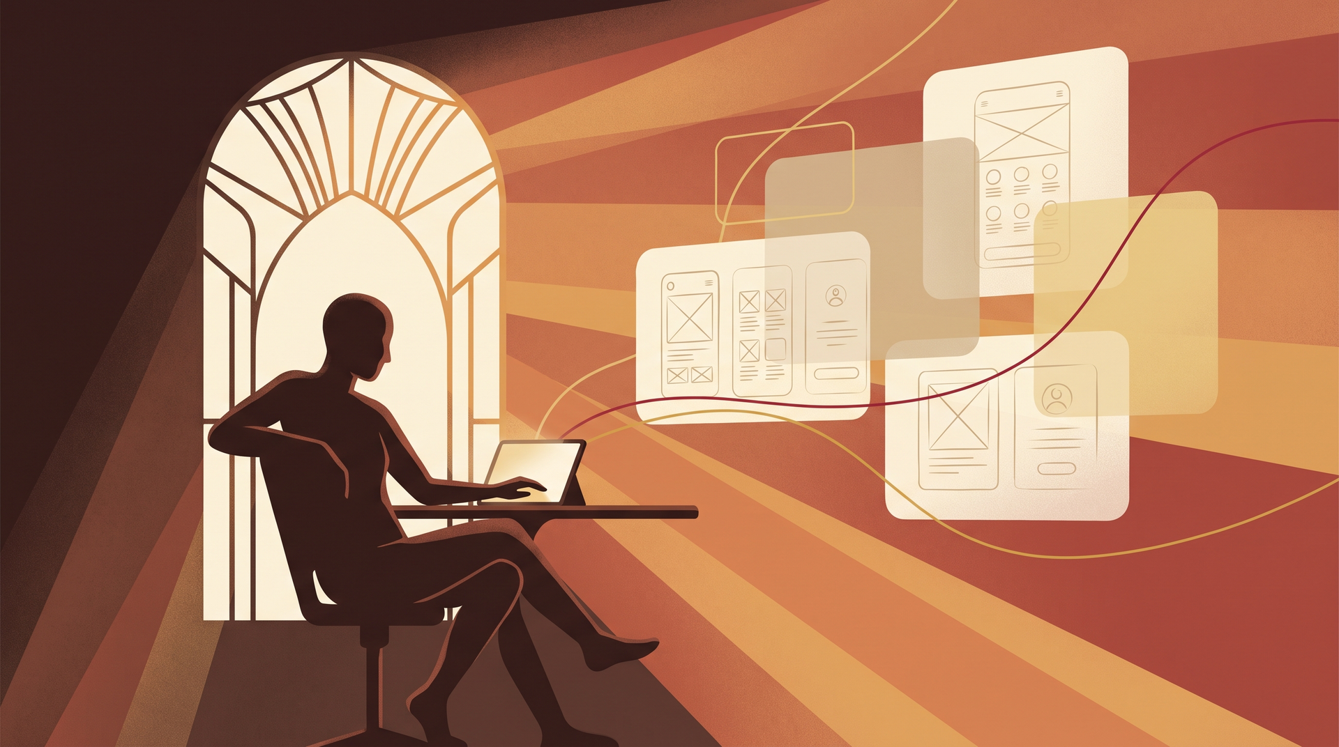 Custom mobile development: when it's worth the higher price tag