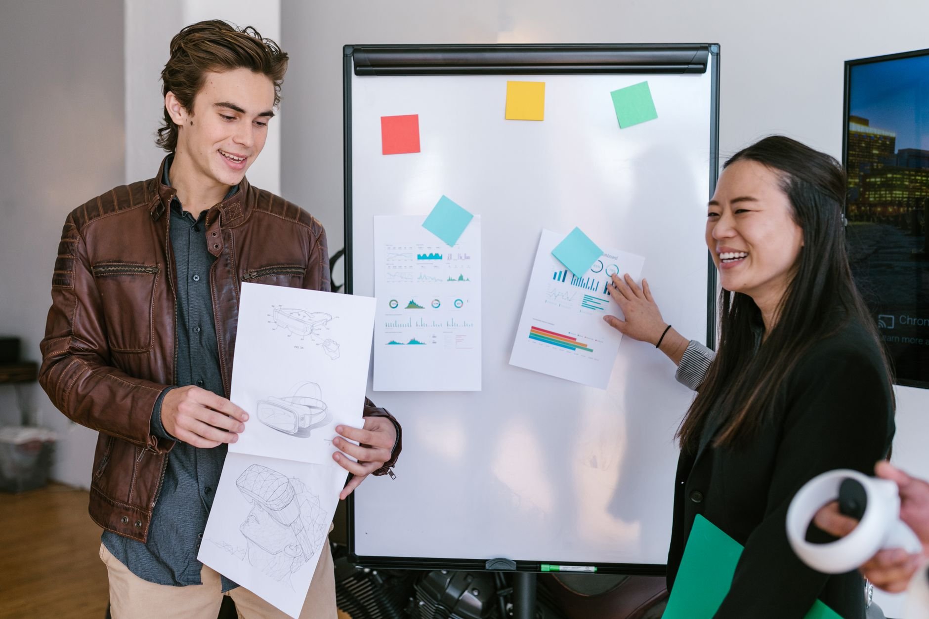 SaaS MVP development: the scope cut that actually predicts launch success