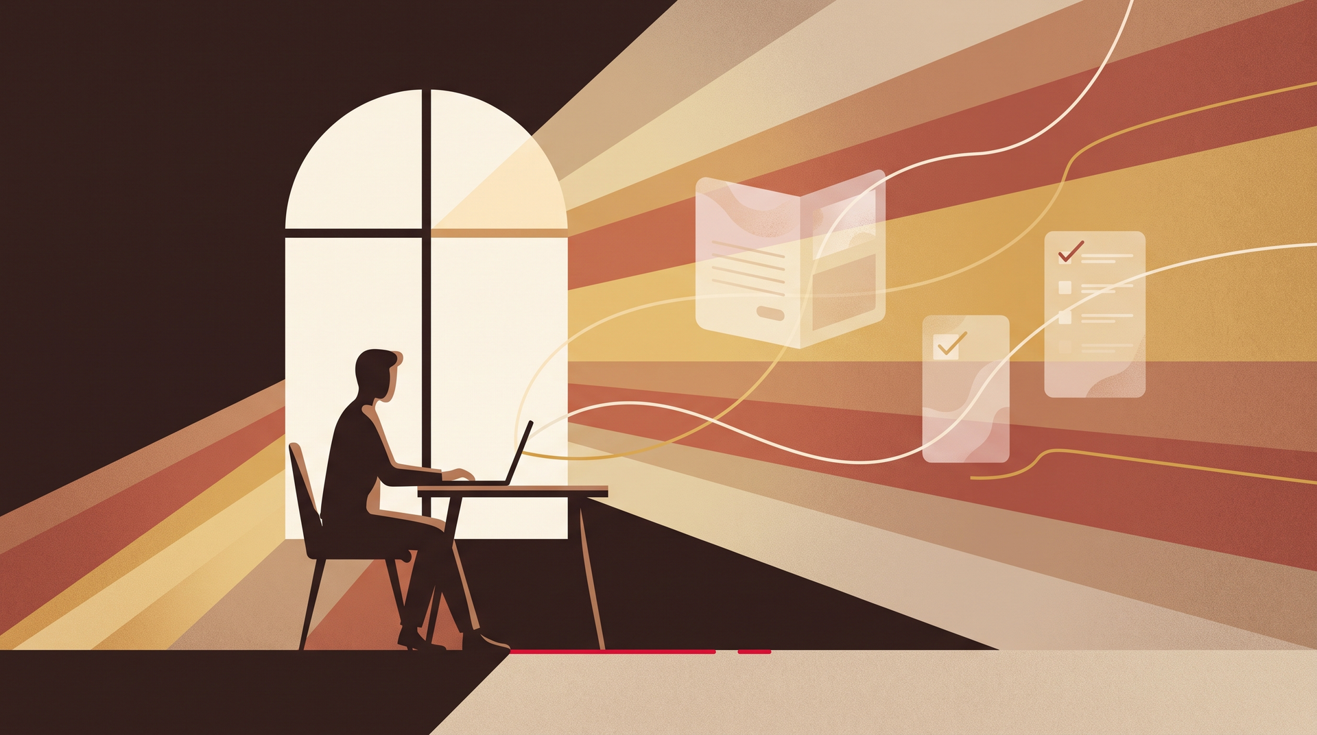 Sales quote automation: what it actually saves you (and what it doesn't)
