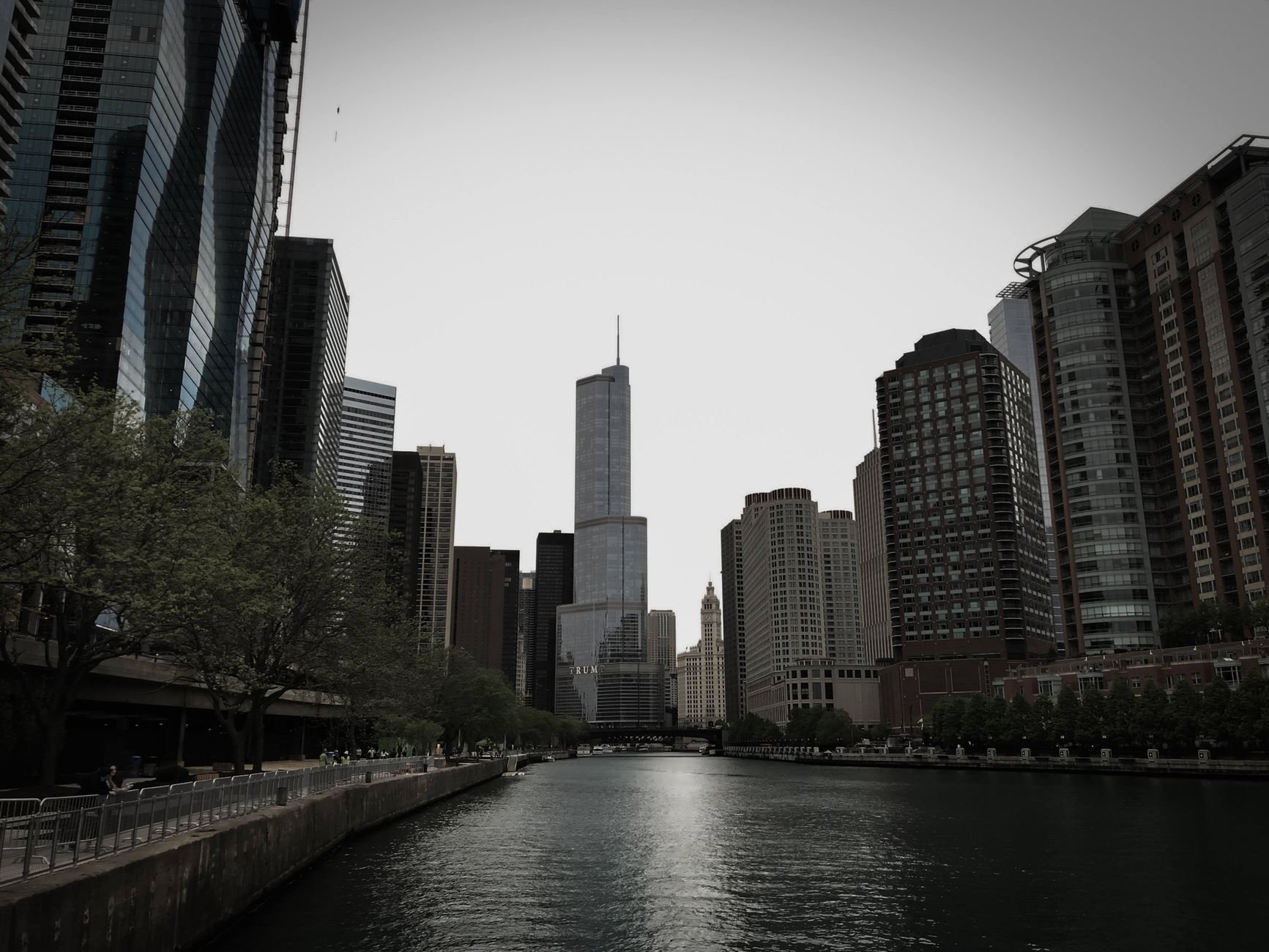 Mobile app development in Chicago: an honest buyer's guide