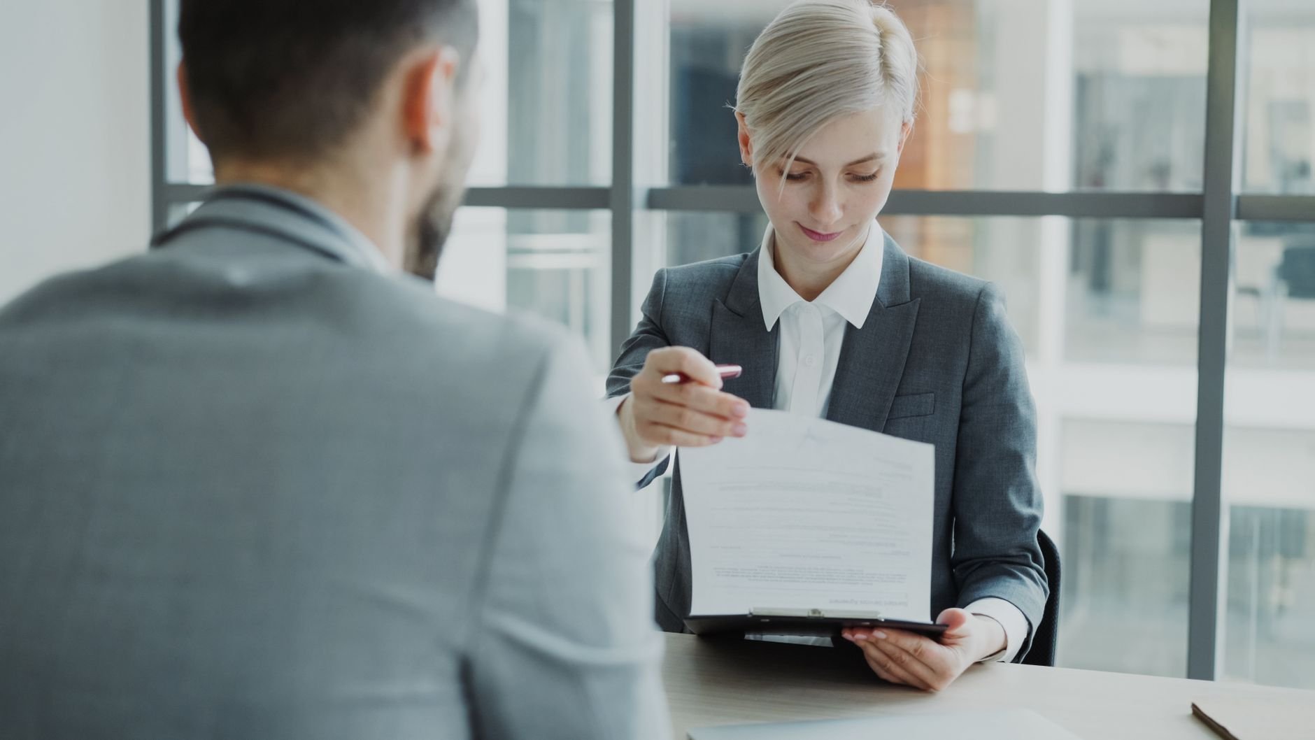 Intelligent automation for HR: what to automate first in onboarding, payroll, and PTO