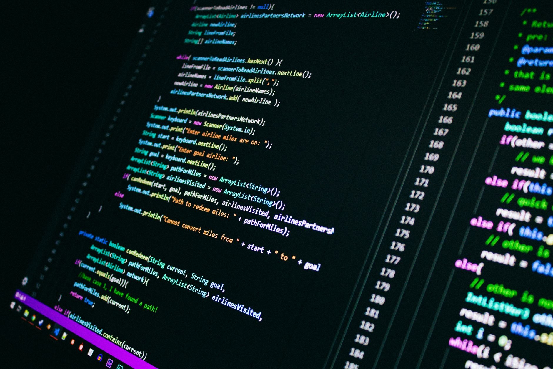 Open source AI agents: what the frameworks give you and what they still cost