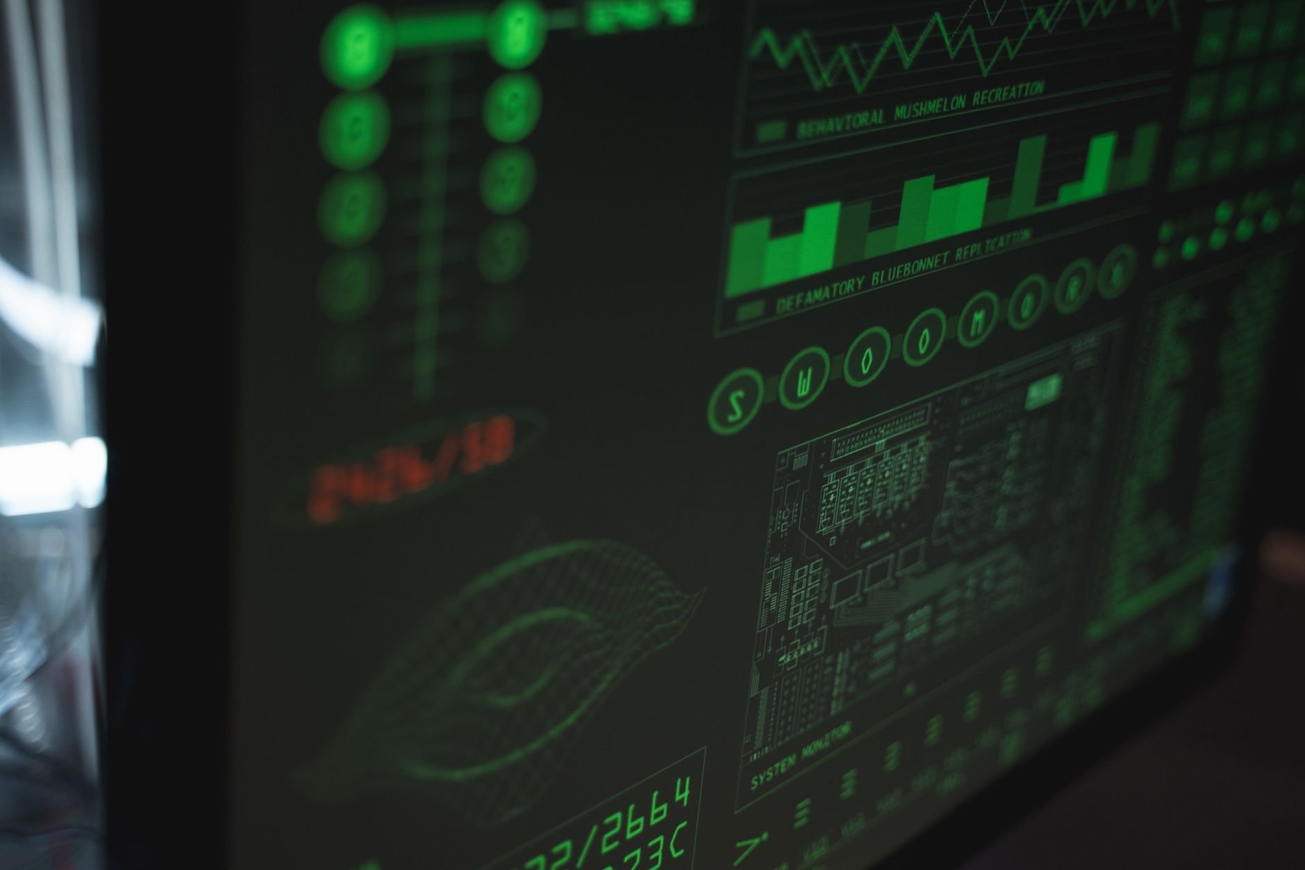 Headless web development: when decoupling the CMS from the frontend actually pays off