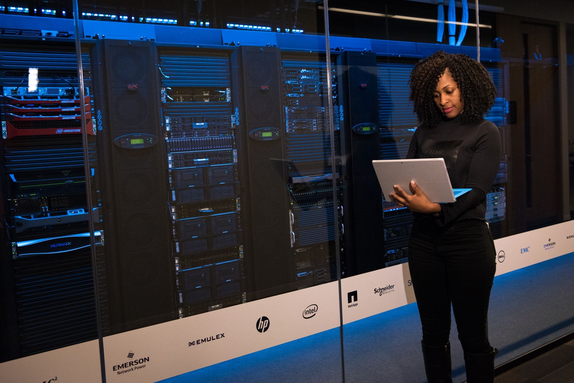 Custom cloud application development: what actually changes when you build for the cloud