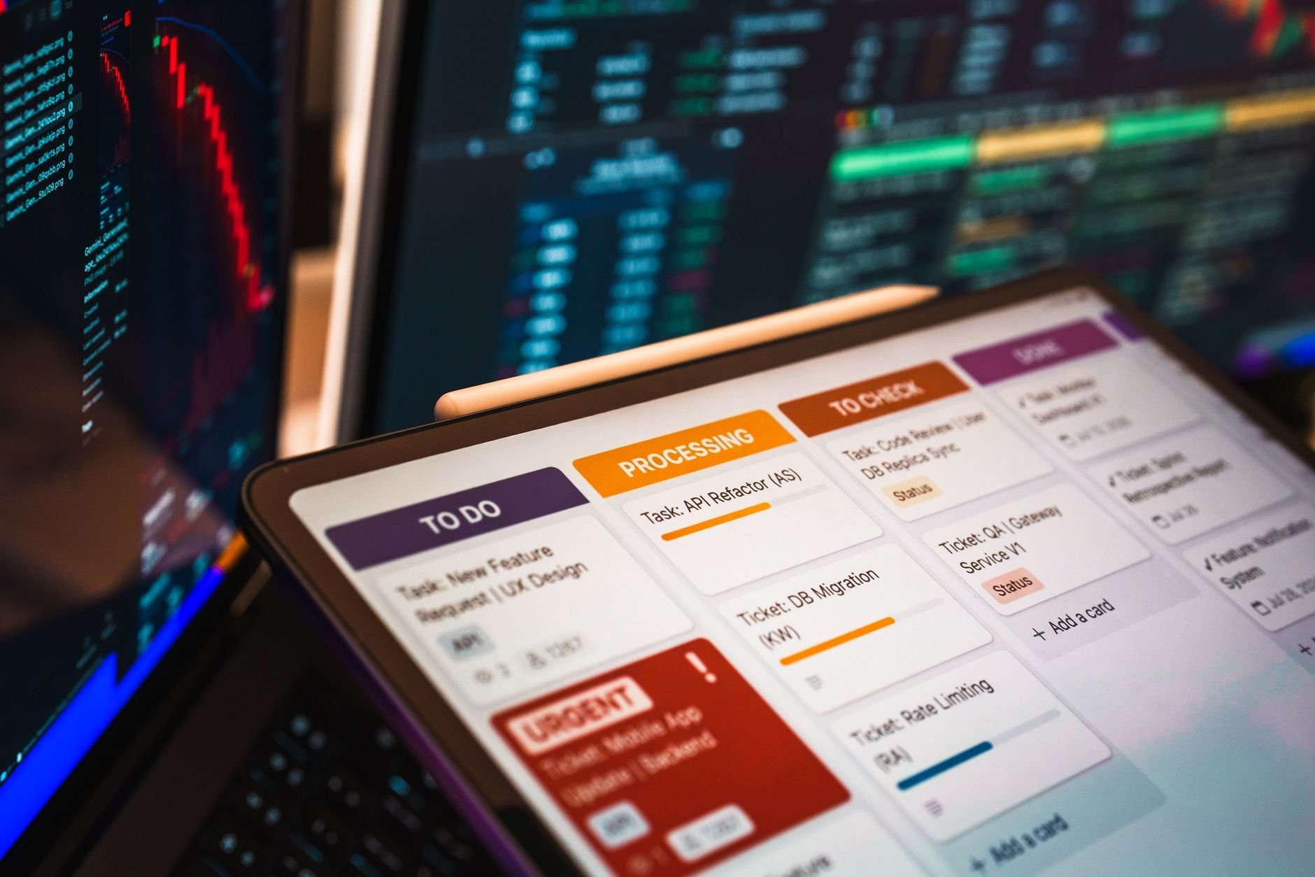 SaaS product development: the three decisions that set your cost for years