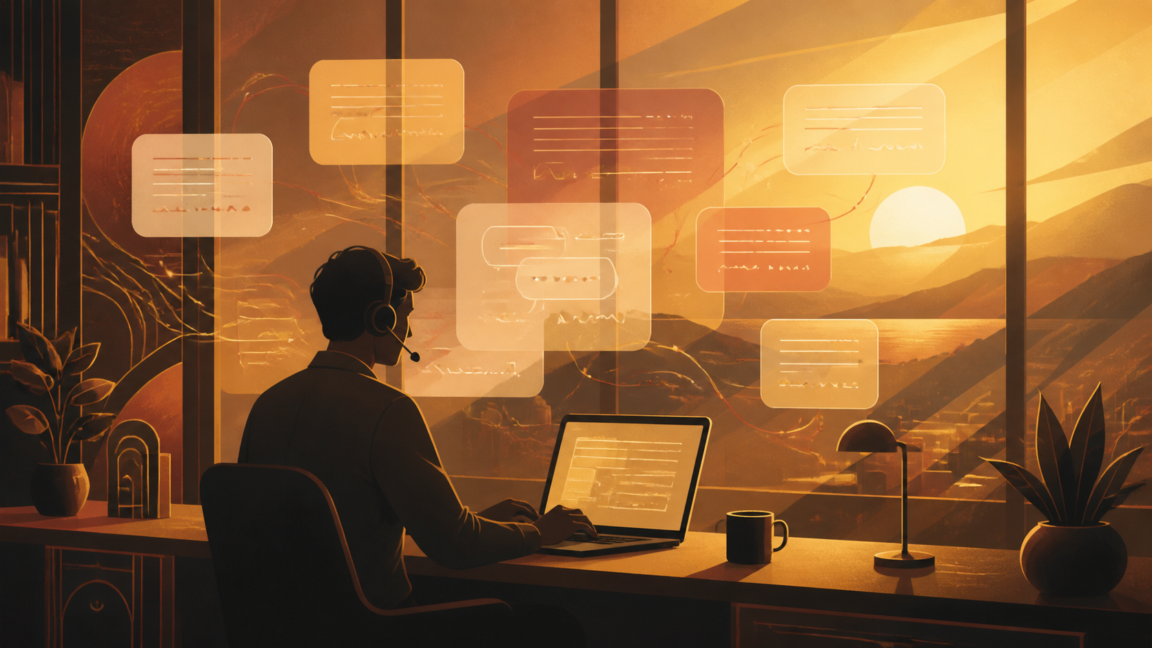 Multilingual chatbots: what "supports 40 languages" actually means in production