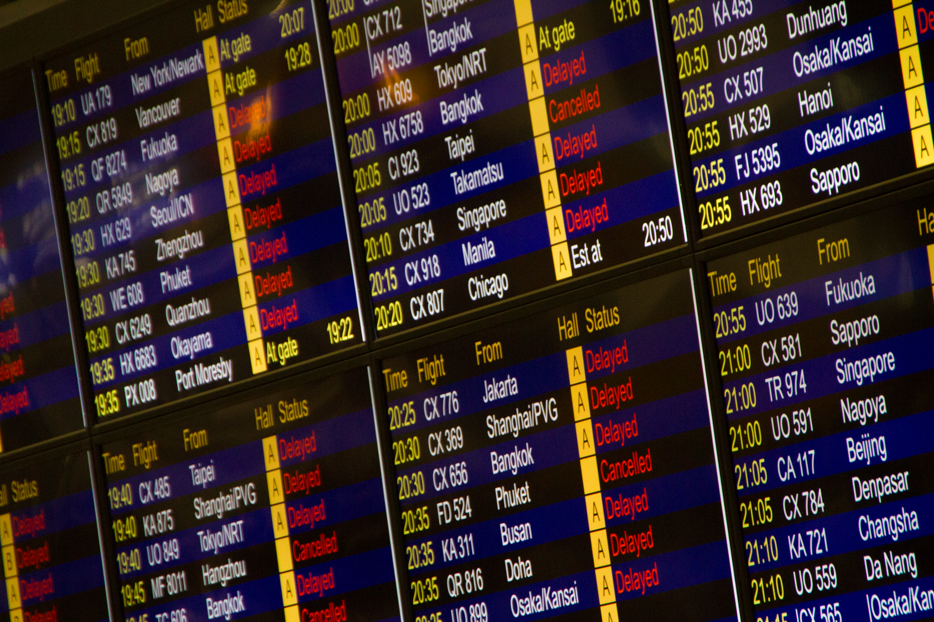 Custom software development for travel: the integrations decide the project
