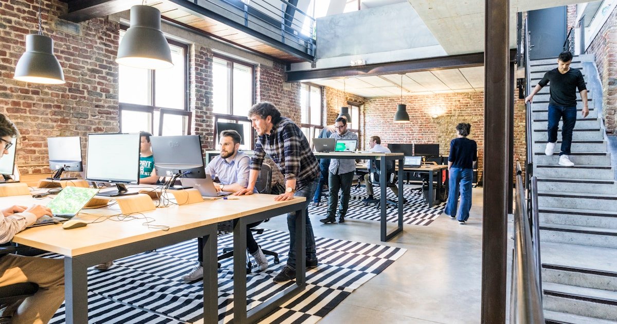 Startup Tech Stack 2026: Best Technologies for Building Your MVP - Codestreaks Blog