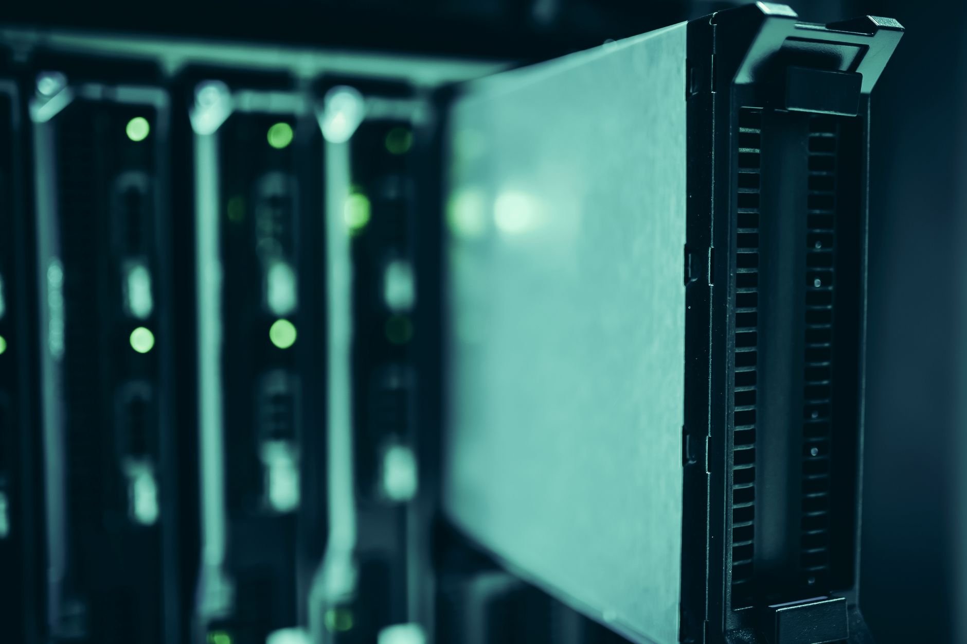 Cloud based vs SaaS: the distinction that actually changes your buying decision