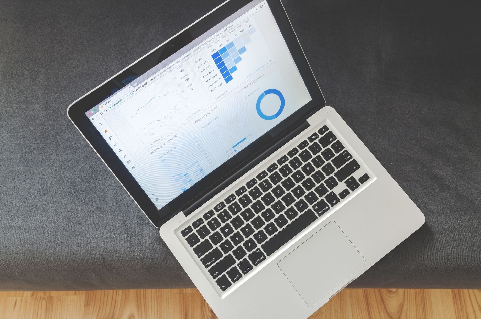 Integrating AI agents into a B2B SaaS product: the easy 20% and the hard 80%